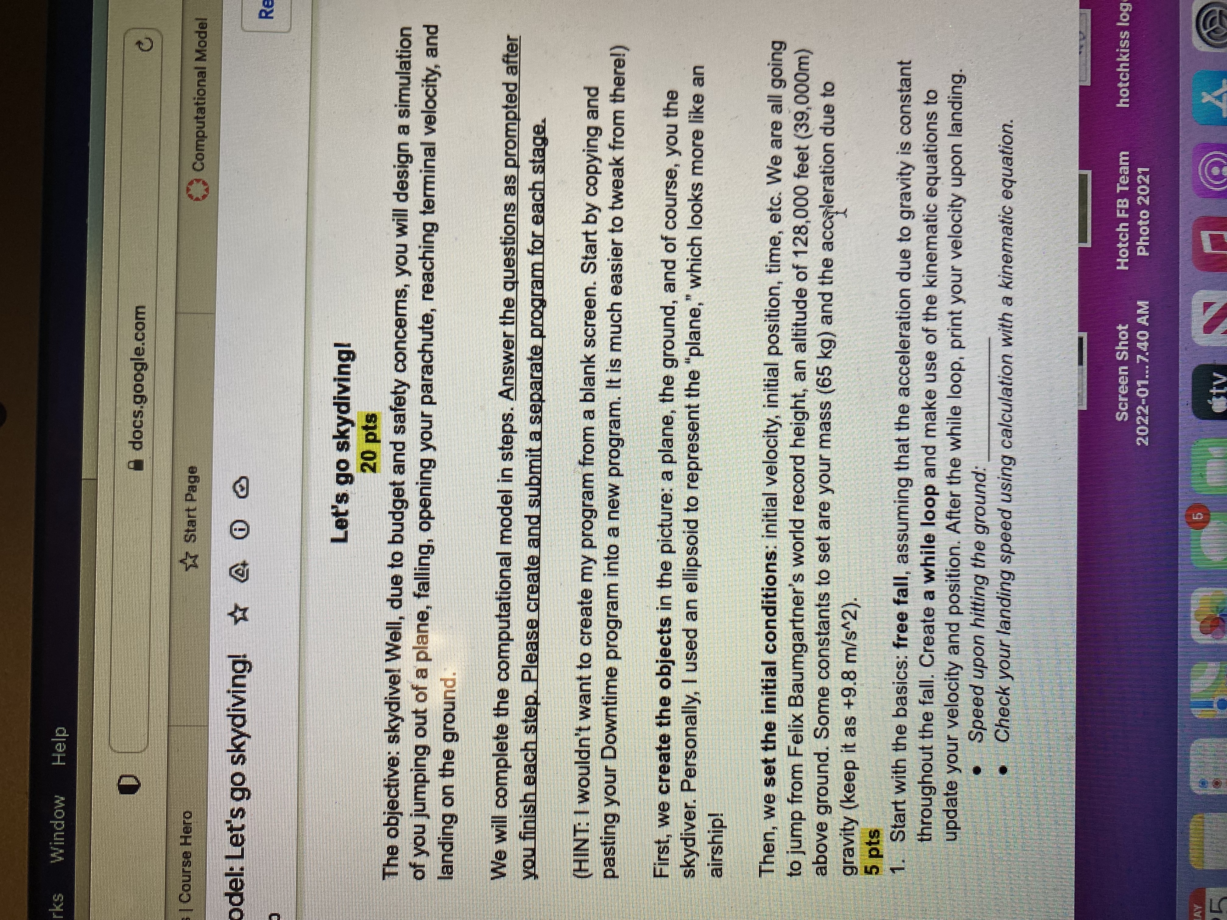 image text in transcribed