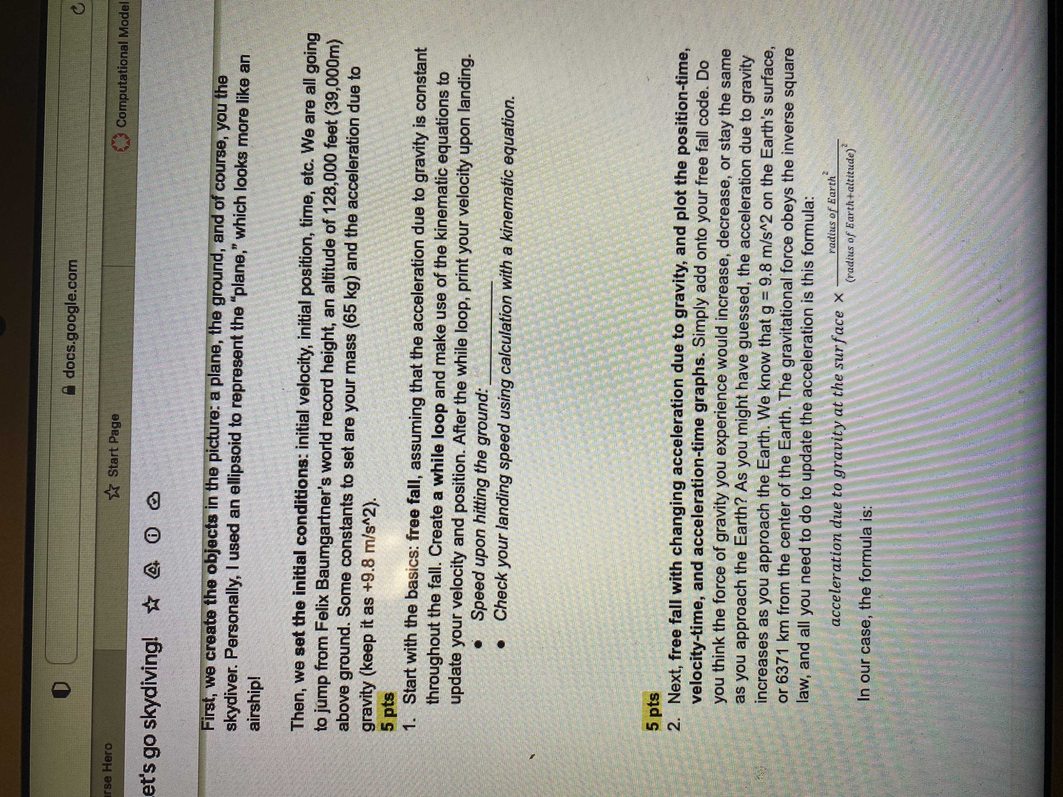 image text in transcribed