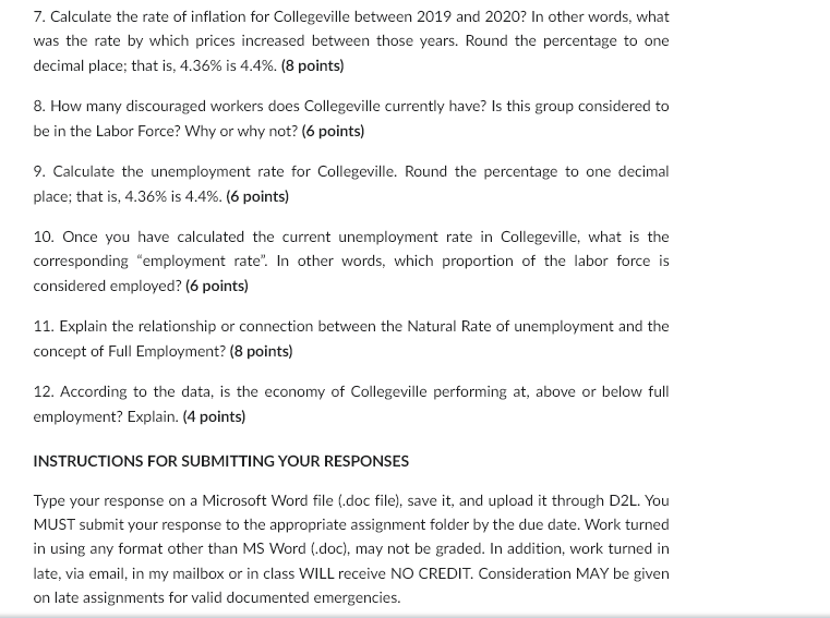 balance sheet for the Helr Jordan Corporation follows. Prepare a pro forma