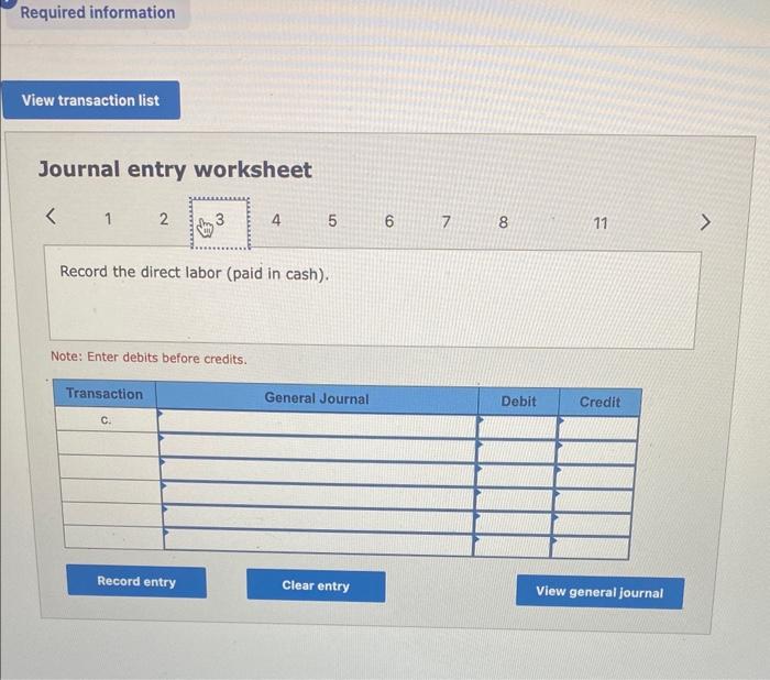 a March 31 balance of $85 , 000 . b. Raw materials