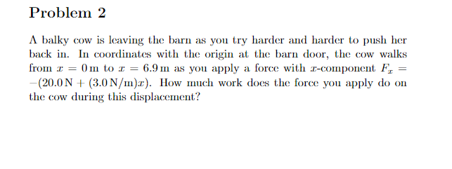 at a constant rate. This creates "artificial gravity" at the outside rim