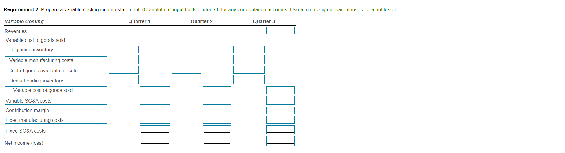 Virgil's jet bridges is as follows: (Click the icon to view the