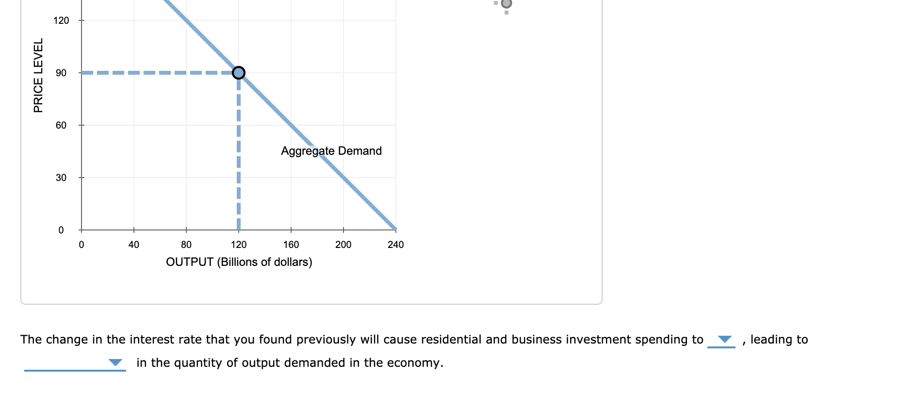 Hello I will be placing the choice given for the fill