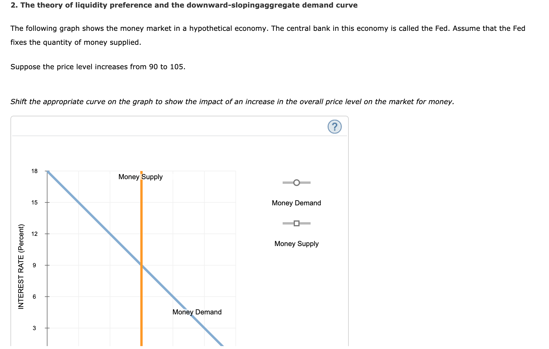 in the blanks so you know the options. greater or lessincrease or