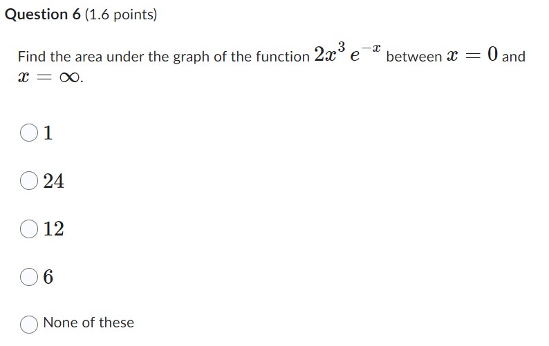 the function 2333 893 between :13 : U and 33 : 00.