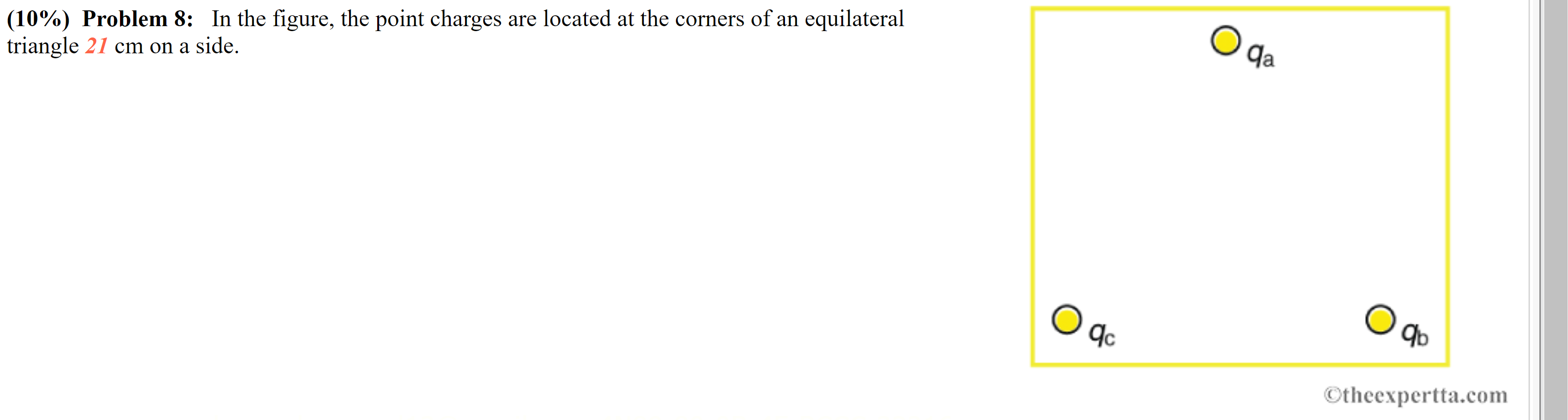 Grade Summary Eal = Deductions 0% Potential 100% sin() cos() tan() 7