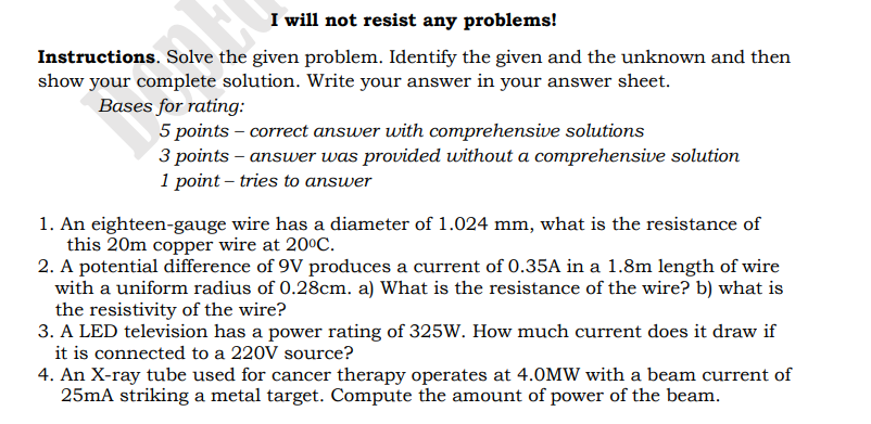 reference: https://drive.google.com/file/d/1Jiv9l_vNEqzpEl44l5hhaI7M9rmjfohy/view?usp=sharingplease answer thank you so much.with solutions and explanations, please