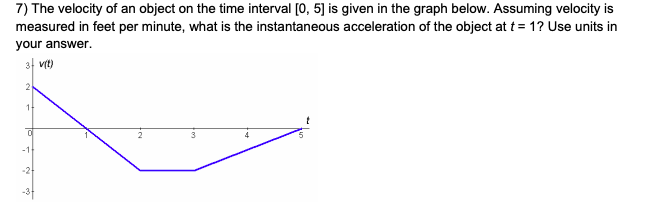 I} 153 5. where JI.' is measured in meters and t is