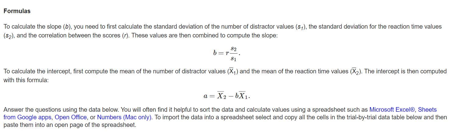 10.0 2696.0 36 Absent 19.0 2728.0 37 Present 17.0 1893.0 38 Absent