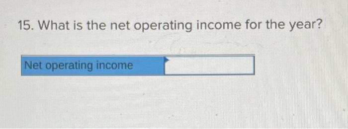 were as follows: Raw materials Work in process $ 60,500 $ 20,800