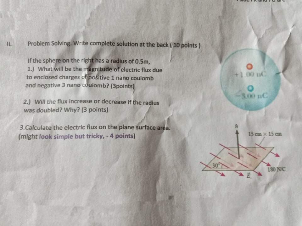 potential energy differences for the earth's gravitational field can be shown visually.