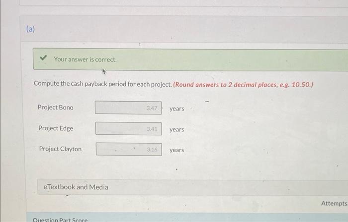 use either a negative sign preceding the number eg ? 45 or