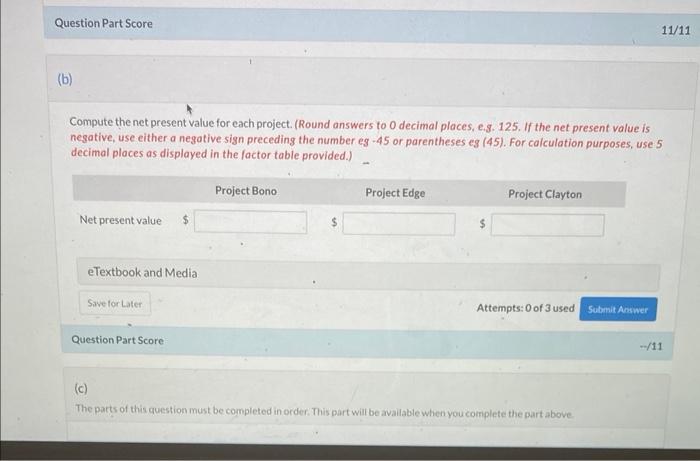part above. ViewPolicies Show Attempt History Current Attempt in Progress Sheridan Company
