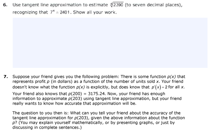 feet of fencing available. We measure the river side to be 40