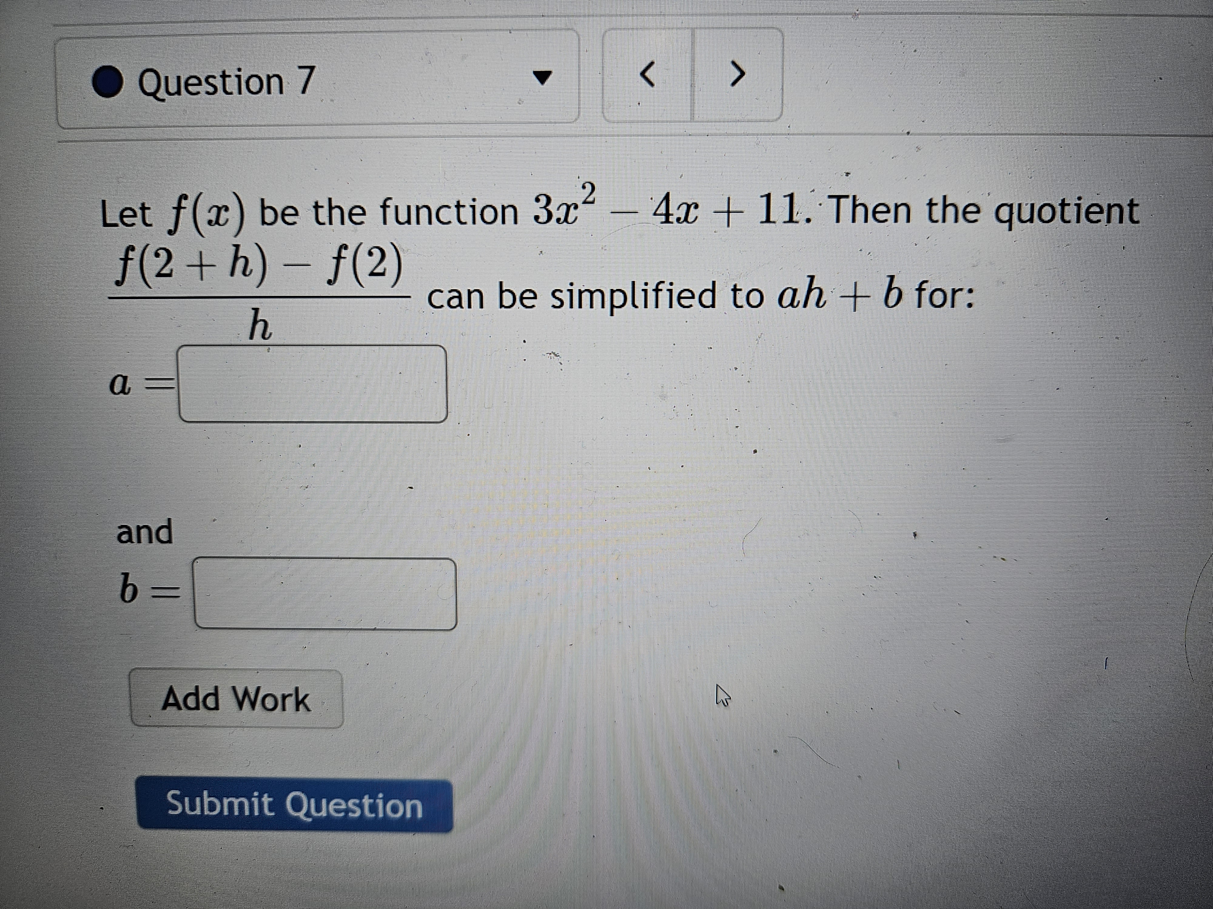 NEED HELP ASAP PLEASE PLEASE. IN AN HOUR. PLEASEONLY 2 QUESTIONS O