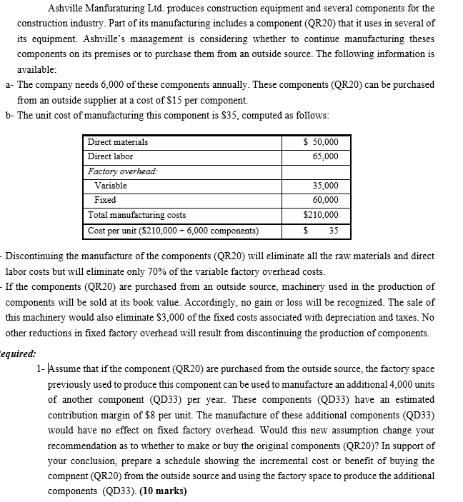 I would kindly request some help in my homework as per the