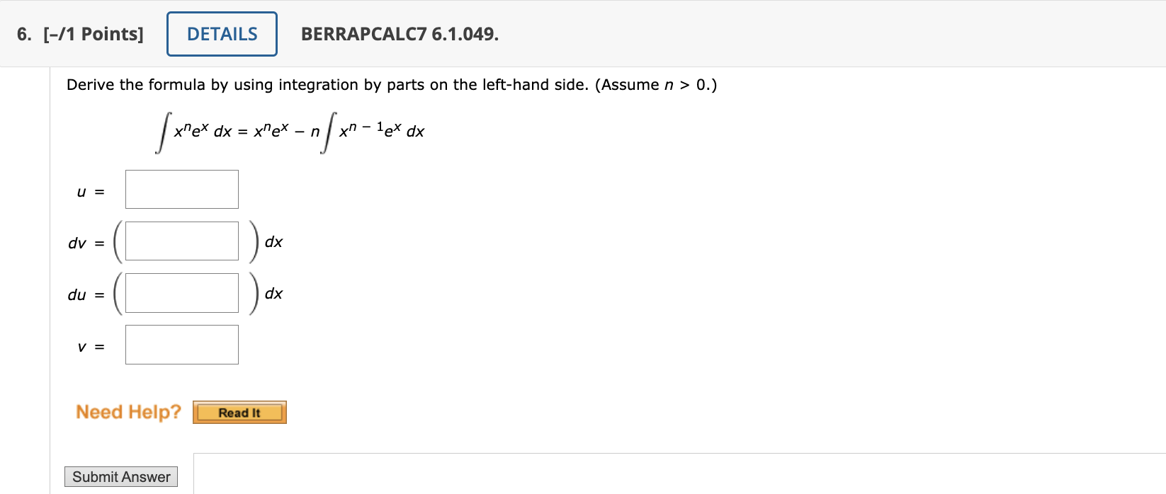 Hello can someone please provide easy to read solutions for the following