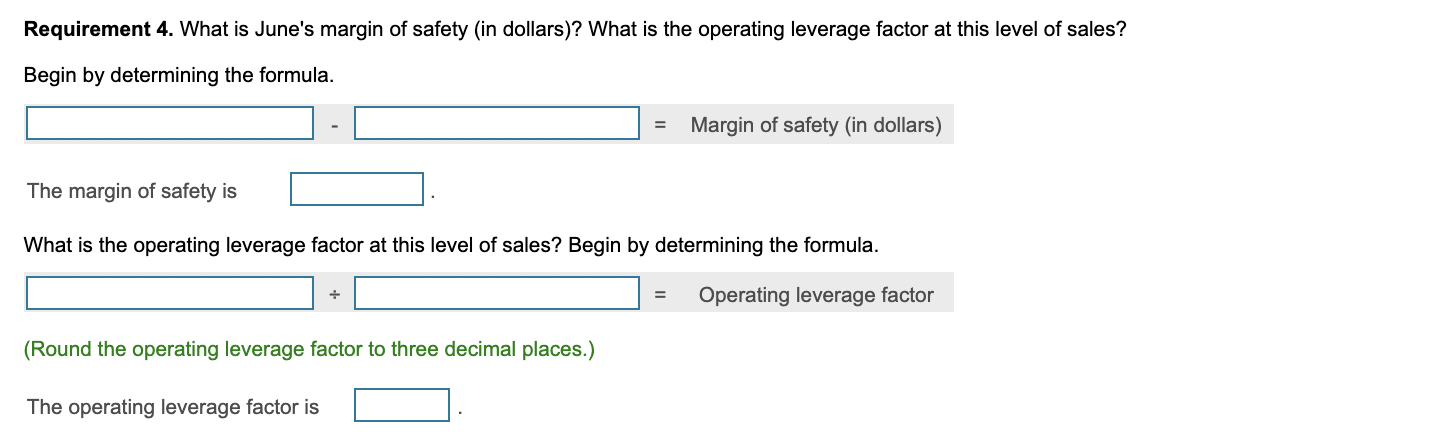Operating income before change in volume Increase in operating income Percentage change