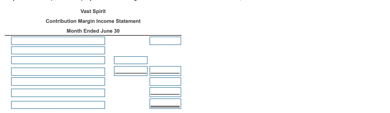 = % College Spirit Calendars imprints calendars with college names. The company