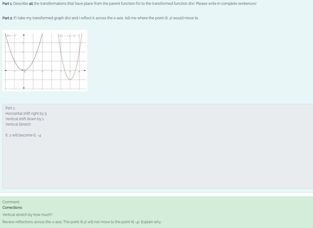 image text in transcribed