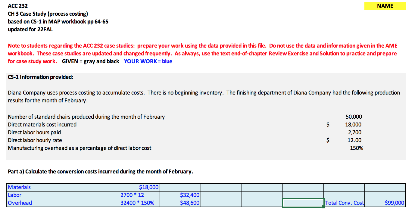 in MAP workbook pp 64-65 updated for 22FAL Note to students regarding