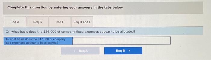 three models of heating and air conditioning thermostat components. The following table