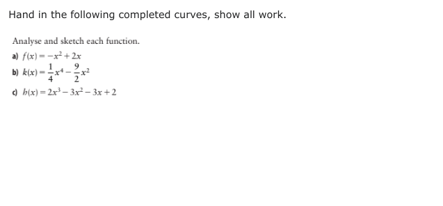 Please I need help with this question with explanation..I need the hand