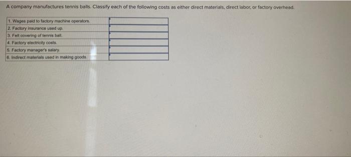 accounting. 1. Information is available without the need for an audit. 2.