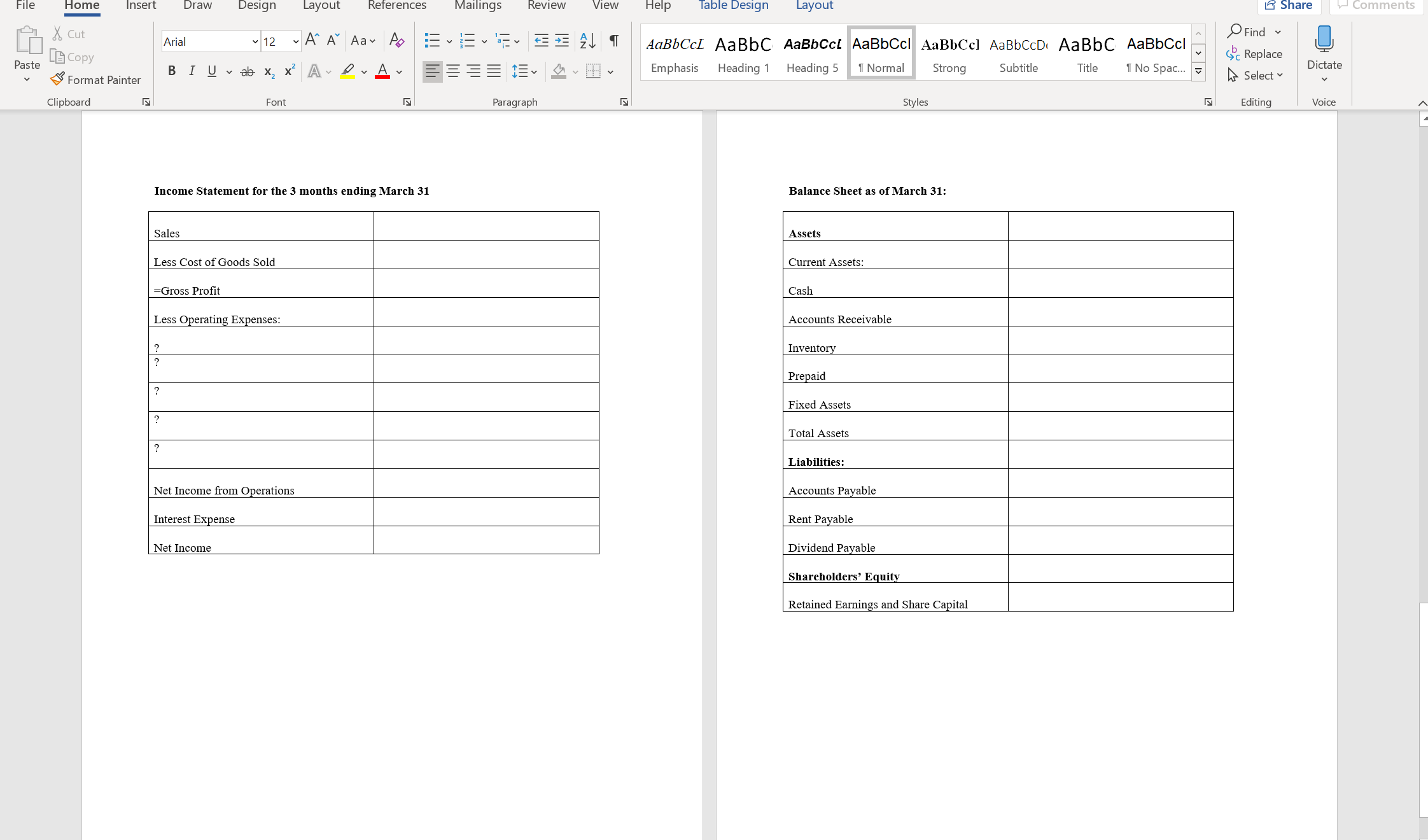 A" A Aa Ap AaBbCcL AaBbC AaBbCcL AaBbCcl AaBbCc] AaBbCCD AaBbC AaBbCcl