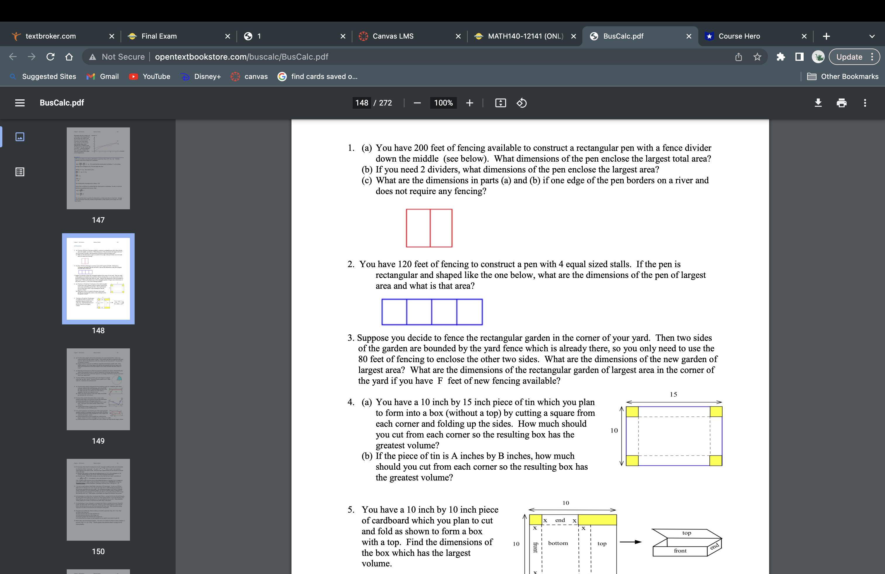 of f are positive or negative 1. (a) "Unemployment rose again, but