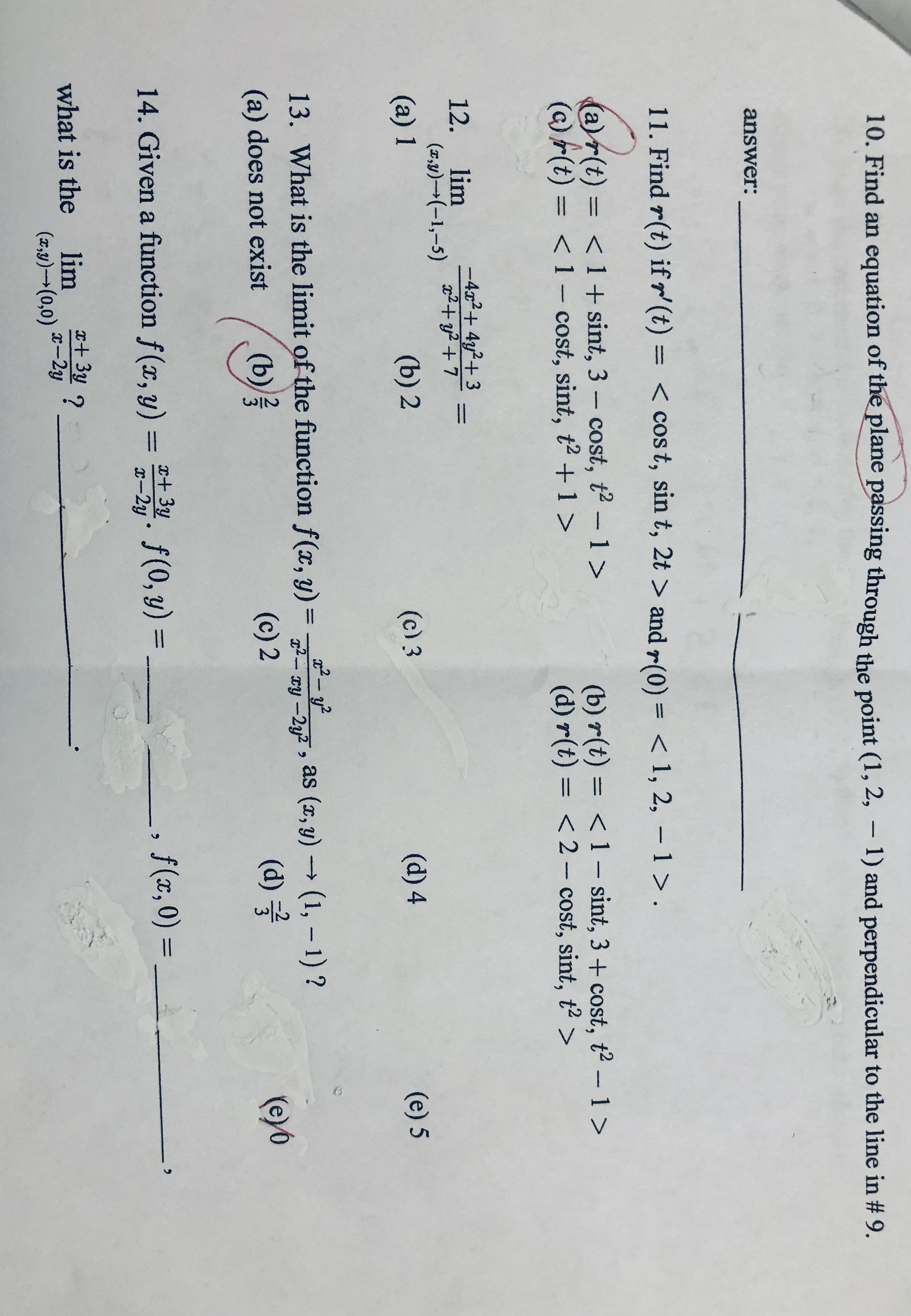 image text in transcribed