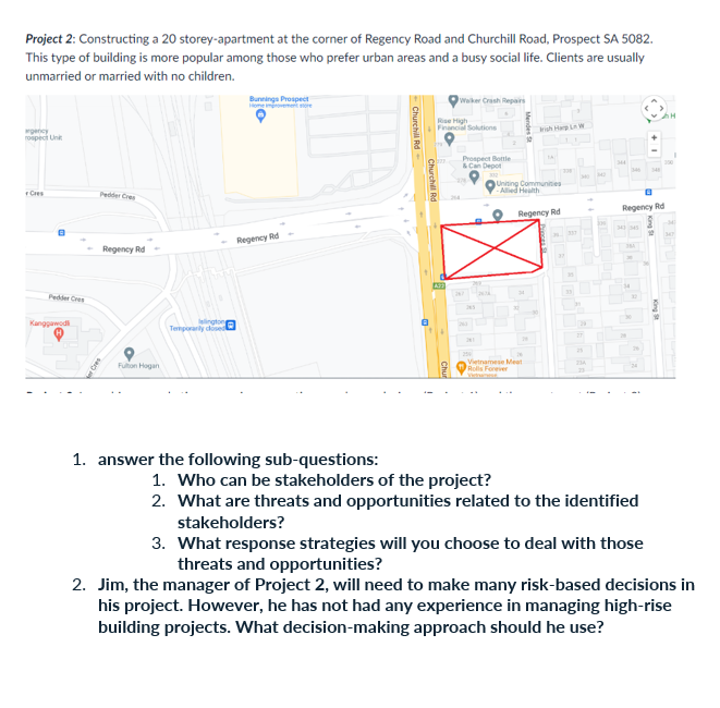 to expand its business to Adelaide. For this purpose, the company will