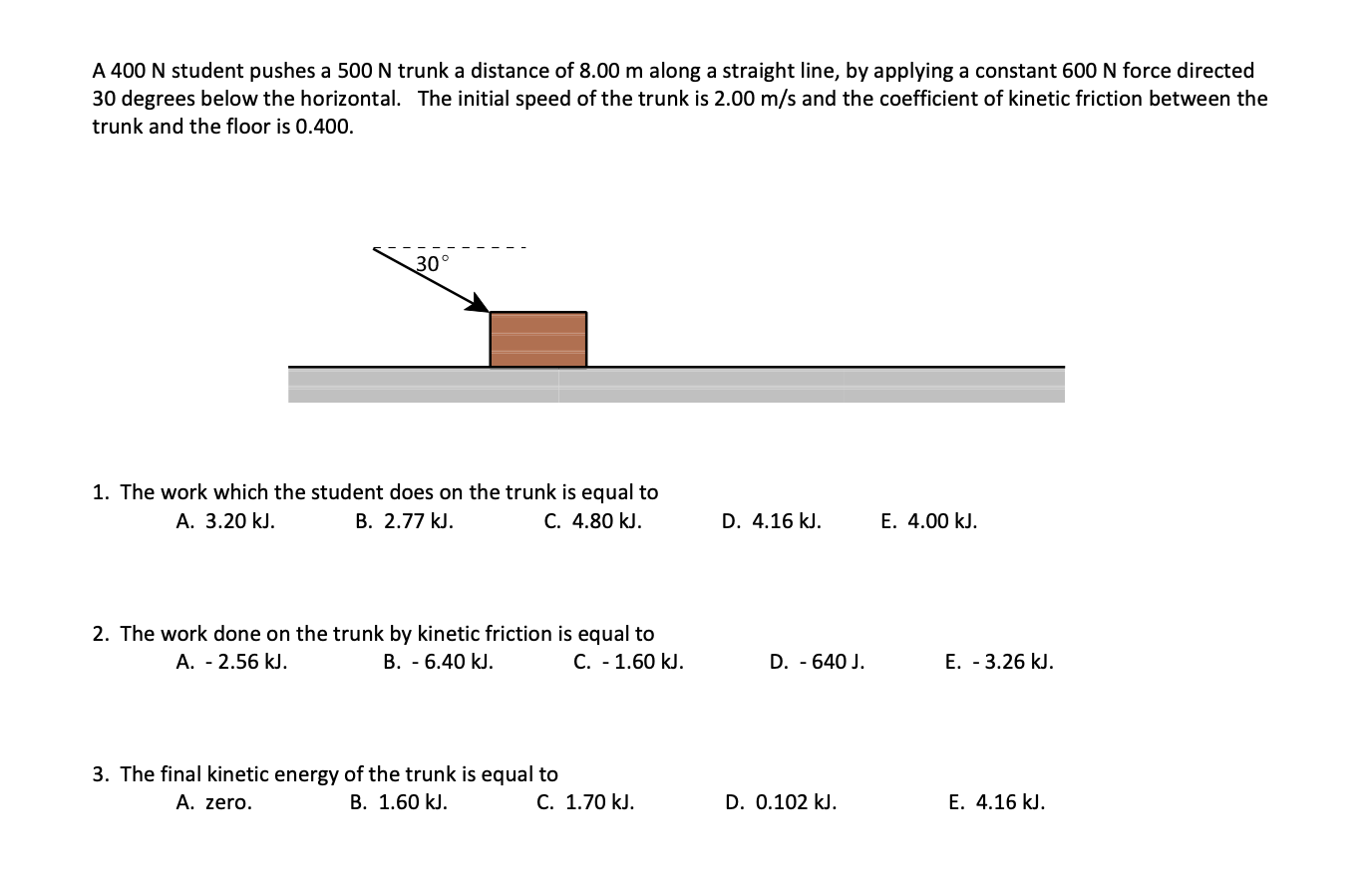 Hi Tutor, please help me with the questions #1-3 & #4-7. Thank