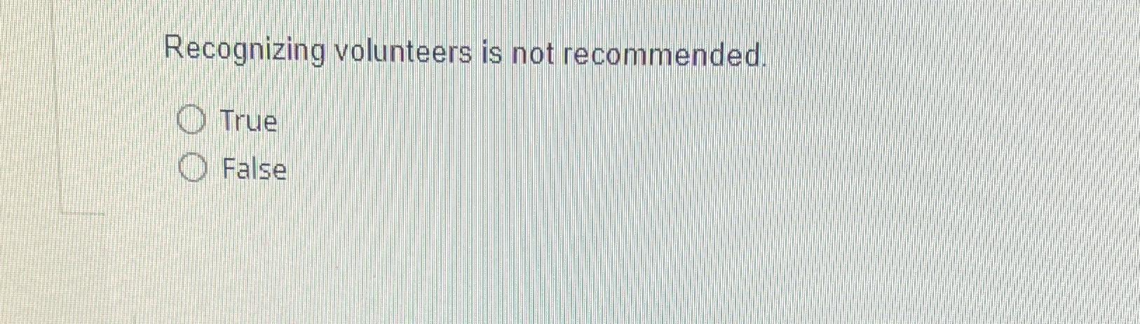 Rebbgi2in01VJ111/l!t