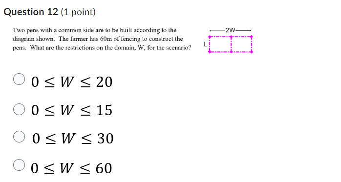 E (2.13, 9.87) O te (2.13, 7) O te (1, 7) Ot