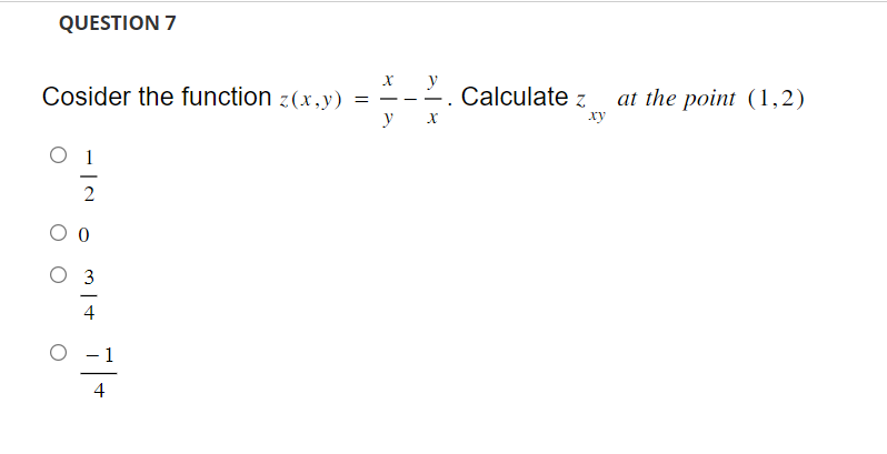produces airbags for trucks and SUV's is given by C(13) = _\\'2+_r3