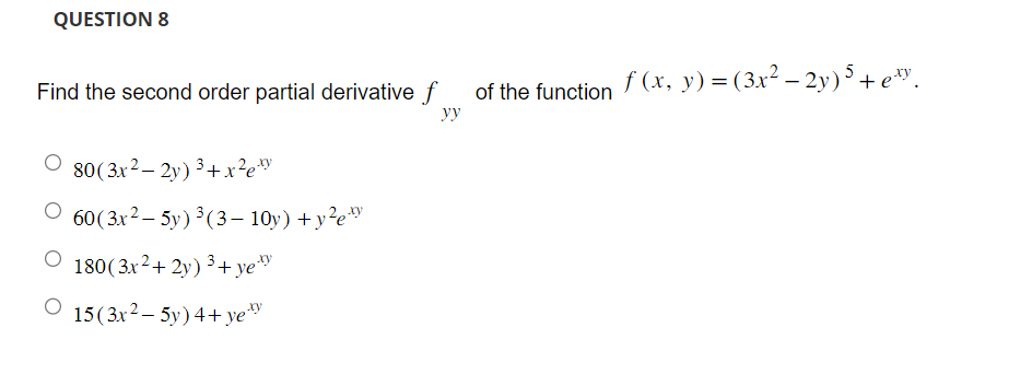 50.\\'_\\' + 1000 where x represents the number of trucks airbags and