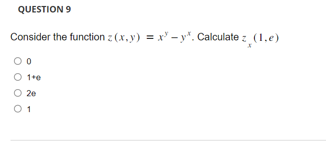 5; represent the number of SUV airbags produced. Evaluate C (100,70) \fQUESTION