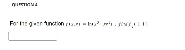 determined that its demand equation for the two types of scooters are