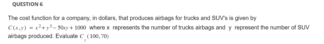 given by p = 352t+ 4}' where p is the price of