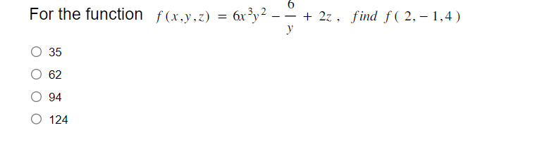 R (m' = _\\'2 32+ lry + 20): + 35.3; 3110. 8)