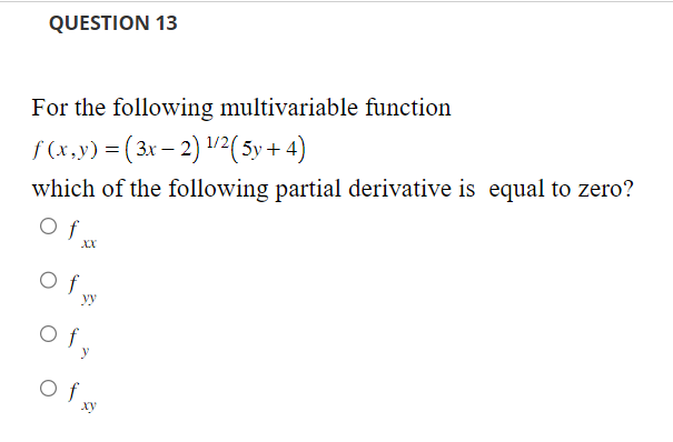 21194 {13- le =_1-24_1-23_n- 15y+ 15.1; 11110. 8) = 2015 O R(_\\',_\\')
