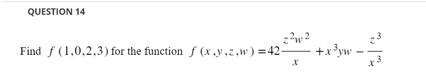= 1:2- 4_\\'2+ 3.1' 15_\\' Rl'lO, 8) = 540 {33' mm 38+