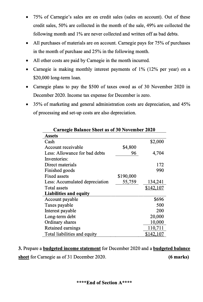 candies are hand-made mostly out of sugar, and attached to sticks. Expected
