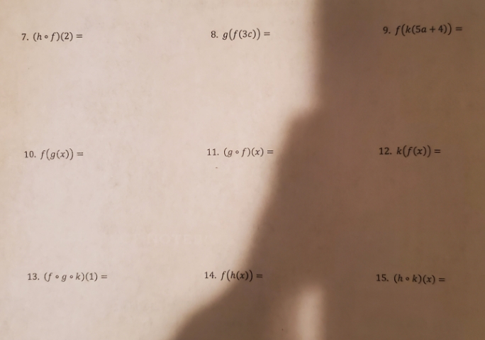 image text in transcribed