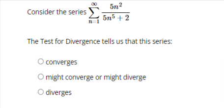 If(n)| where n-+00 f(n) = The limit is: (enter oo for infinity