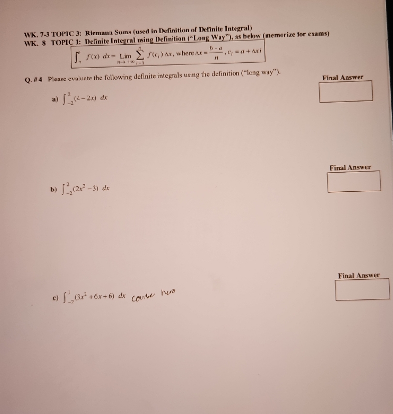 Please help with this question. I'm stuck and don't know how to