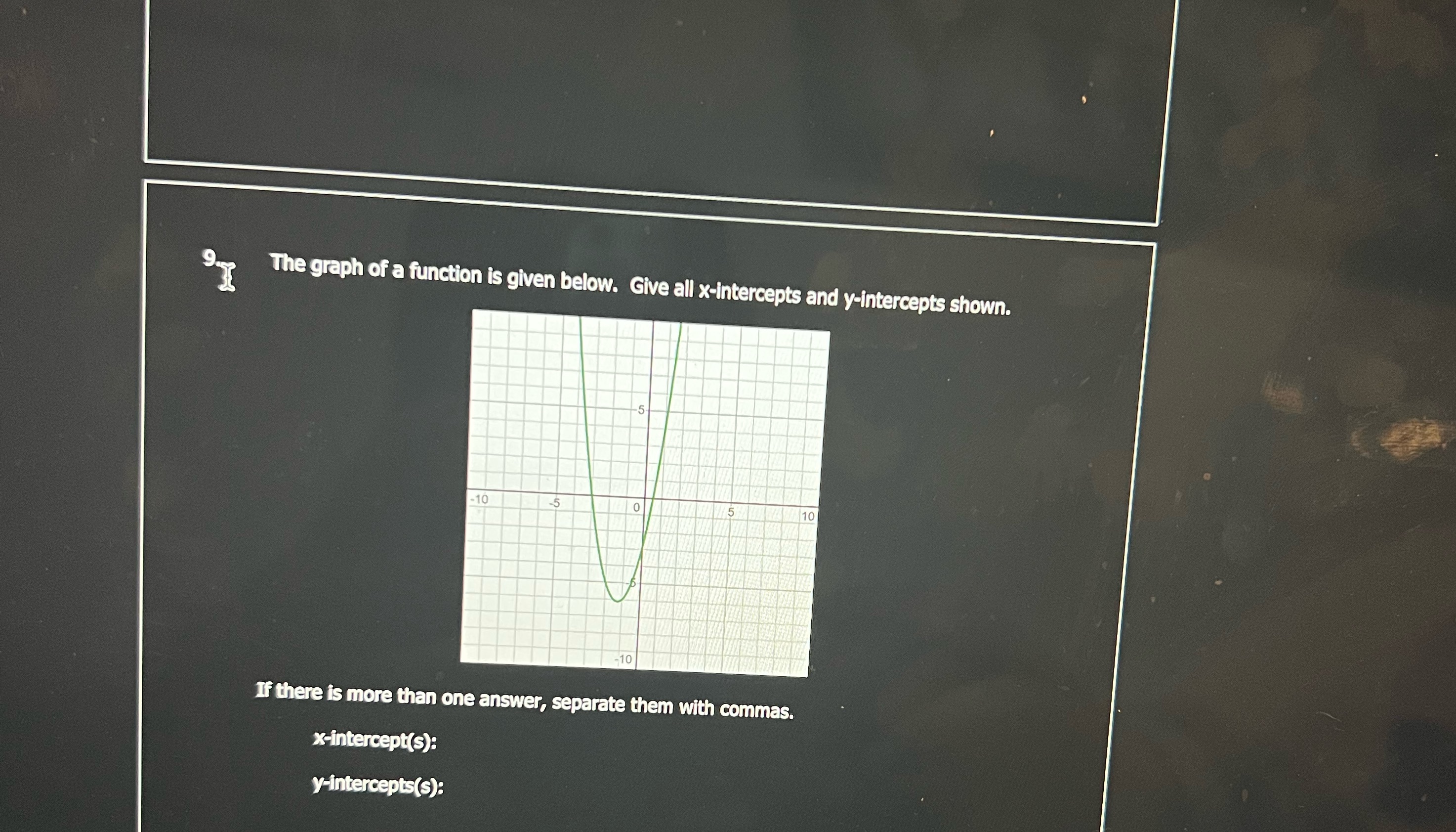 image text in transcribed