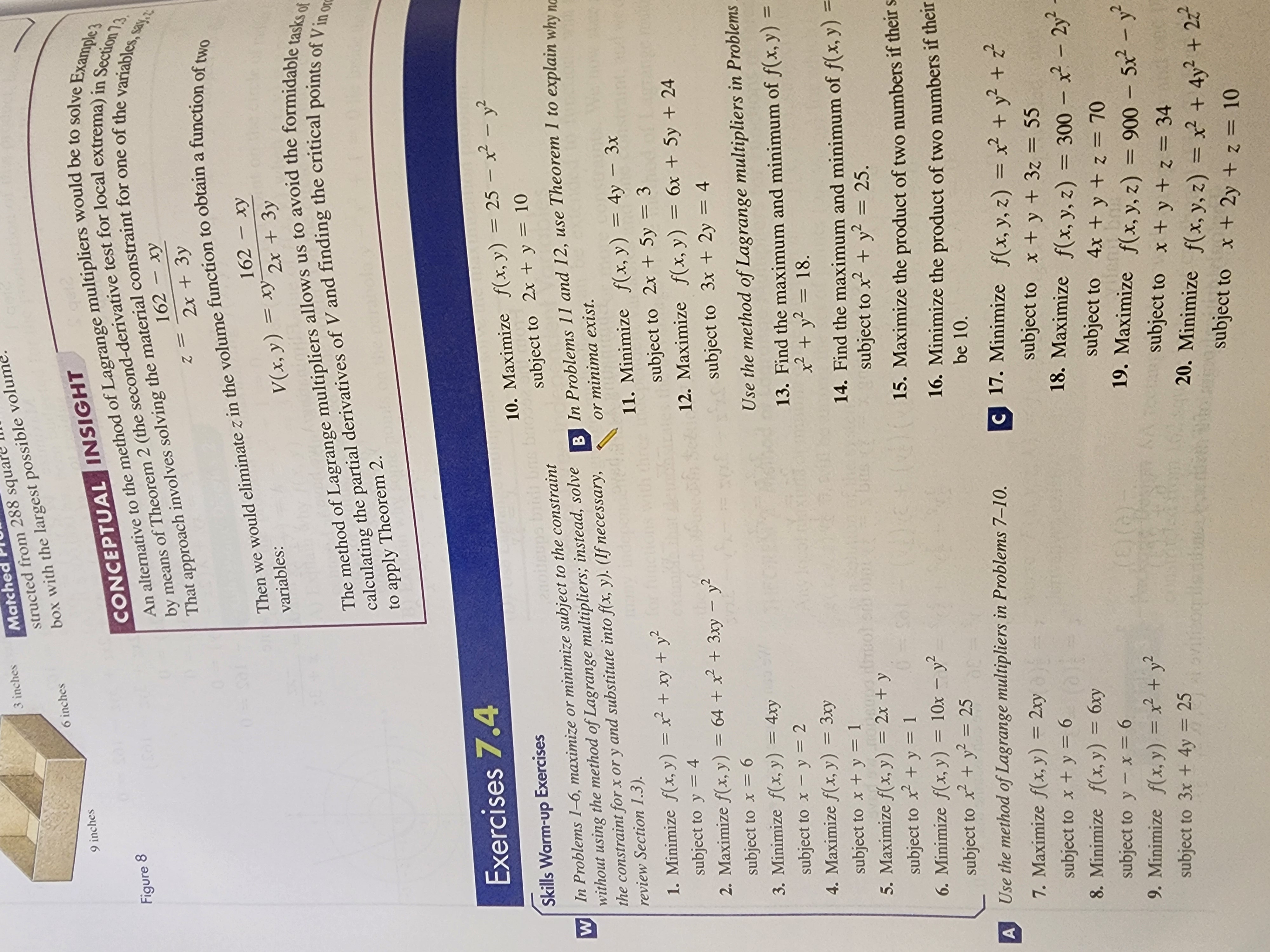 image text in transcribed