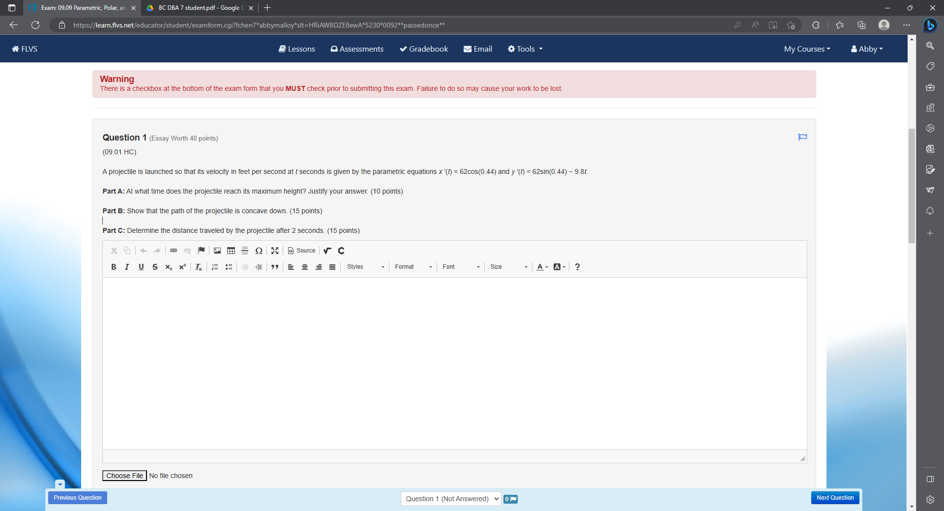 image text in transcribed